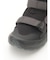 【TEVA】OUTFLOW UNIVERSAL