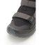 【TEVA】OUTFLOW UNIVERSAL