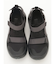 【TEVA】OUTFLOW UNIVERSAL