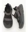 【TEVA】OUTFLOW UNIVERSAL