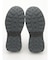 【TEVA】OUTFLOW UNIVERSAL