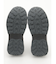 【TEVA】OUTFLOW UNIVERSAL