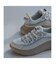 【UGG for emmi】CA805 V2 Remix