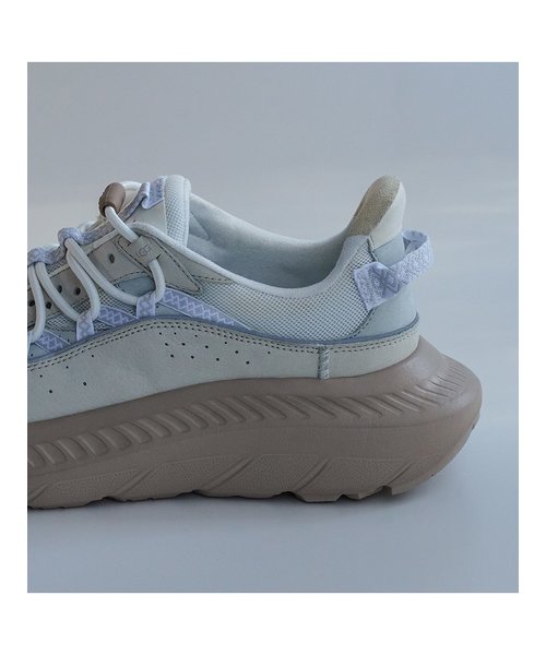 【UGG for emmi】CA805 V2 Remix