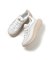 【UGG for emmi】CA805 V2 Remix