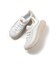 【UGG for emmi】CA805 V2 Remix