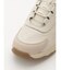 【TEVA】GEOTRECCA LOW RP
