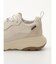 【TEVA】GEOTRECCA LOW RP