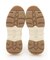 【TEVA】GEOTRECCA LOW RP