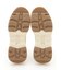 【TEVA】GEOTRECCA LOW RP
