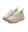 【TEVA】GEOTRECCA LOW RP