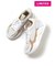 【PUMA for emmi】RS-X Wns