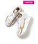 【PUMA for emmi】RS-X Wns