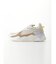 【PUMA for emmi】RS-X Wns
