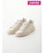 【COLE HAAN for emmi】GRANDCROSSCOURTDAILY