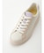 【COLE HAAN for emmi】GRANDCROSSCOURTDAILY