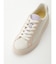 【COLE HAAN for emmi】GRANDCROSSCOURTDAILY