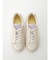 【COLE HAAN for emmi】GRANDCROSSCOURTDAILY