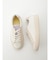 【COLE HAAN for emmi】GRANDCROSSCOURTDAILY
