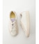 【COLE HAAN for emmi】GRANDCROSSCOURTDAILY