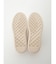 【COLE HAAN for emmi】GRANDCROSSCOURTDAILY