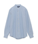 【POLO RALPH LAUREN】CLPSBBNDS-LONG SLEEVE-SPORT SHIRT