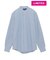 【POLO RALPH LAUREN】CLPSBBNDS-LONG SLEEVE-SPORT SHIRT