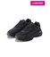 【emmi×金子 綾×PUMA】TEVERIS NITRO WNS emmi