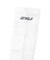 【2XU】X Comp Calf Sleeve