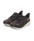 【HOKA ONE ONE】CLIFTON 9