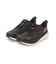 【HOKA ONE ONE】CLIFTON 9