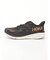 【HOKA ONE ONE】CLIFTON 9