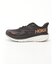 【HOKA ONE ONE】CLIFTON 9