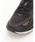 【HOKA ONE ONE】CLIFTON 9