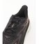 【HOKA ONE ONE】CLIFTON 9