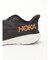 【HOKA ONE ONE】CLIFTON 9