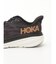 【HOKA ONE ONE】CLIFTON 9
