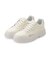 【PUMA】Dinara Wns