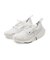 【adidas by Stella McCartney】aSMC UB 23 lower foo