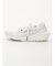 【adidas by Stella McCartney】aSMC UB 23 lower foo