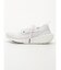 【adidas by Stella McCartney】aSMC UB 23 lower foo