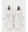 【adidas by Stella McCartney】aSMC UB 23 lower foo