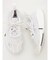【adidas by Stella McCartney】aSMC UB 23 lower foo
