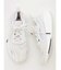 【adidas by Stella McCartney】aSMC UB 23 lower foo