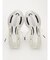 【adidas by Stella McCartney】aSMC UB 23 lower foo