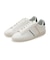 【le coq sportif】LCS CHATEAU II