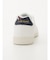 【le coq sportif】LCS CHATEAU II