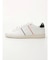 【le coq sportif】LCS CHATEAU II