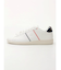 【le coq sportif】LCS CHATEAU II
