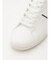 【le coq sportif】LCS CHATEAU II